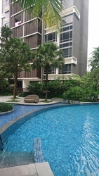 The Lanai (D23), Condominium #201051892